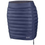 Größe: XL / Farbe: blau