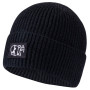 Farbe: schwarz