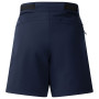 Damenshorts Dare 2b Melodic Pro III Short