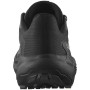 Herren Laufschuhe Salomon Genesis