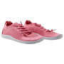 Schuhgröße (EU): 26 / Farbe: rosa