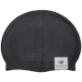 Badehaube Aquawave Primecap