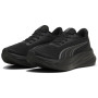 Herren Laufschuhe Puma MaxStride Lite