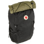 Rucksack Fjällräven Abisko Hike 35