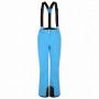 Größe: L / Farbe: blau