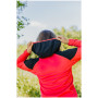 Damenjacke High Point Versa 2.0 Lady Hoody Jacket