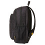 Rucksack Caterpillar Laptop-Rucksack Millennial Classic Bennet