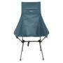Campingstuhl Vango Micro Tall Chair