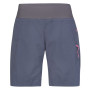 Größe: L / Farbe: grau