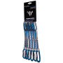 Farbe: grau/blau