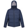 Größe: XXL / Farbe: blau