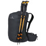 Damen Wanderrucksack Ferrino Gecko 23 Lady