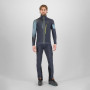 Herrenjacke Karpos Alagna 2.0 Jkt