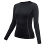 Größe: L / Farbe: schwarz