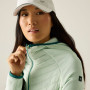 Damenjacke Regatta Women’s Andreson Hybrid