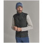 Herrenweste Ortovox Venet Softshell Vest