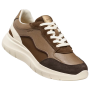 Schuhgröße (EU): 41 / Farbe: beige