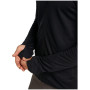 Herren Funktions-Sweatshirt Icebreaker Men Merino Blend 300 RealFleece™ Descender LS Zip
