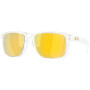 Sonnenbrille OAKLEY Holbrook Clear