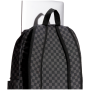 Rucksack Vans MN Old Skool Check Backpack