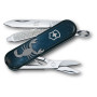 Taschenmesser Victorinox Zodiac Classic SD Scorpio