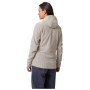 Damen-Sweatshirt Hannah River Hoody W