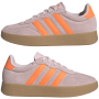 Damenschuhe Adidas Barreda