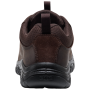Herrenschuhe Keen Targhee IV Oxford Men