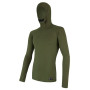 Größe: XXL / Farbe: khaki