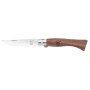 Klappmesser Main Knives Italian Line - Walnut 10001
