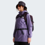 Rucksack The North Face Borealis Classic