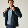 Herren-Sweatshirt Regatta Highton Full Zip Midlayer