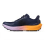 Damen Laufschuhe Topo MTN Racer 4