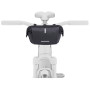 Lenkertasche Thule Chasm Handelbar Bag 2L