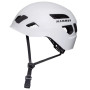 Kletterhelm Mammut Skywalker 3.0 weiß 0243 - white