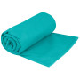 Farbe: hellblau