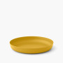 Farbe: gelb
