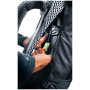 Wanderrucksack Deuter Futura Pro 32