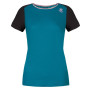 Größe: L / Farbe: blau/schwarz