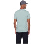 Herren-T-Shirt Mammut Core T-Shirt Men Classic