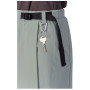 Rock Hannah Atta Skirt