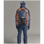 Rucksack Ortovox Haute Route 32