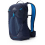 Rucksack Gregory Miko 20 Plus Size