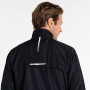 Jacke Dare 2b Illume Pro Jacket