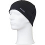 Mütze High Point Cappela Cap schwarz Black