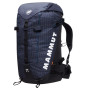 Kletterrucksack Mammut Trion 38 Women