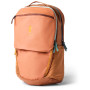 Rucksack Cotopaxi Allpa 26L Daypack orange Whiskey