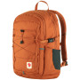 Farbe: orange