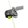 Auffanggerät Edelrid Fuse