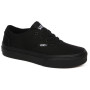 Schuhgröße (EU): 32 / Farbe: schwarz